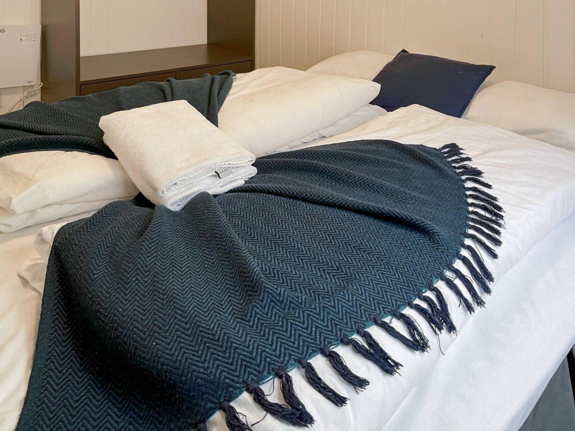 Stavanger Bnb Ap5 By Berti'S Екстер'єр фото