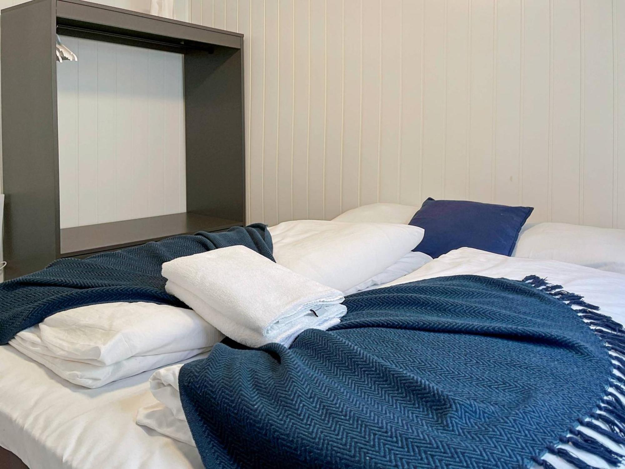 Stavanger Bnb Ap5 By Berti'S Екстер'єр фото