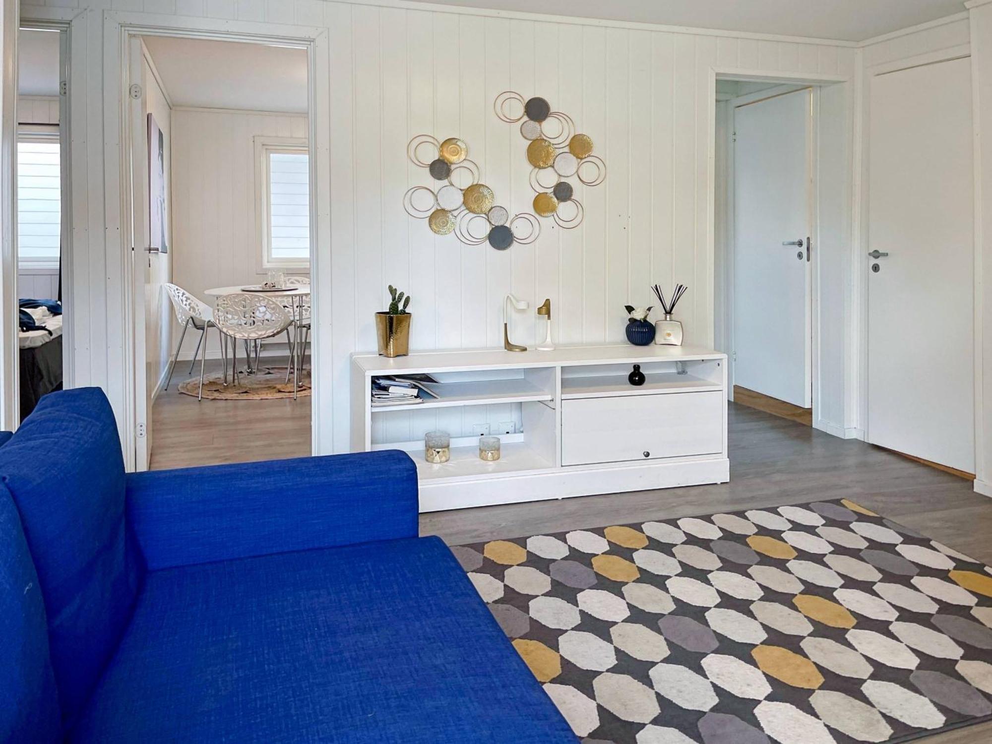 Stavanger Bnb Ap5 By Berti'S Екстер'єр фото